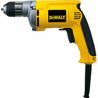  DeWalt DW217