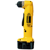   DeWalt DW966K