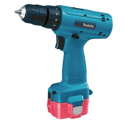 ����� Makita 6271DWPE