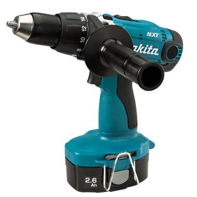  Makita 6349DWDE